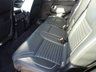 USED 2018 18 LAND ROVER DISCOVERY 3.0 TD6 HSE 5d 255 BHP www.suffolkcarcentre.co.uk - Located at Reydon