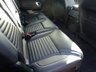 USED 2018 18 LAND ROVER DISCOVERY 3.0 TD6 HSE 5d 255 BHP www.suffolkcarcentre.co.uk - Located at Reydon