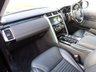 USED 2018 18 LAND ROVER DISCOVERY 3.0 TD6 HSE 5d 255 BHP www.suffolkcarcentre.co.uk - Located at Reydon
