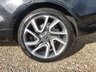 USED 2018 18 LAND ROVER DISCOVERY 3.0 TD6 HSE 5d 255 BHP www.suffolkcarcentre.co.uk - Located at Reydon