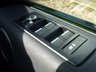 USED 2018 18 LAND ROVER DISCOVERY 3.0 TD6 HSE 5d 255 BHP www.suffolkcarcentre.co.uk - Located at Reydon