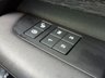 USED 2018 18 LAND ROVER DISCOVERY 3.0 TD6 HSE 5d 255 BHP www.suffolkcarcentre.co.uk - Located at Reydon