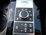 USED 2018 18 LAND ROVER DISCOVERY 3.0 TD6 HSE 5d 255 BHP www.suffolkcarcentre.co.uk - Located at Reydon