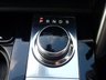 USED 2018 18 LAND ROVER DISCOVERY 3.0 TD6 HSE 5d 255 BHP www.suffolkcarcentre.co.uk - Located at Reydon