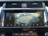 USED 2018 18 LAND ROVER DISCOVERY 3.0 TD6 HSE 5d 255 BHP www.suffolkcarcentre.co.uk - Located at Reydon