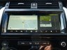 USED 2018 18 LAND ROVER DISCOVERY 3.0 TD6 HSE 5d 255 BHP www.suffolkcarcentre.co.uk - Located at Reydon