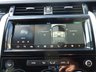 USED 2018 18 LAND ROVER DISCOVERY 3.0 TD6 HSE 5d 255 BHP www.suffolkcarcentre.co.uk - Located at Reydon