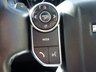 USED 2018 18 LAND ROVER DISCOVERY 3.0 TD6 HSE 5d 255 BHP www.suffolkcarcentre.co.uk - Located at Reydon