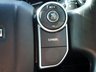 USED 2018 18 LAND ROVER DISCOVERY 3.0 TD6 HSE 5d 255 BHP www.suffolkcarcentre.co.uk - Located at Reydon