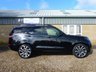USED 2018 18 LAND ROVER DISCOVERY 3.0 TD6 HSE 5d 255 BHP www.suffolkcarcentre.co.uk - Located at Reydon