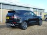 USED 2018 18 LAND ROVER DISCOVERY 3.0 TD6 HSE 5d 255 BHP www.suffolkcarcentre.co.uk - Located at Reydon