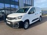 USED 2019 69 PEUGEOT PARTNER 1.5 PROFESSIONAL 102PS  NEW MODEL AIRCON ULEZ FREE PARK SENSORS CRUISE
