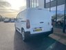 USED 2019 69 PEUGEOT PARTNER 1.5 PROFESSIONAL 102PS  NEW MODEL AIRCON ULEZ FREE PARK SENSORS CRUISE