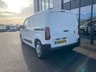 USED 2019 69 PEUGEOT PARTNER 1.5 PROFESSIONAL 102PS  NEW MODEL AIRCON ULEZ FREE PARK SENSORS CRUISE