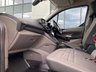 USED 2019 69 FORD TRANSIT CONNECT 1.5 200 LIMITED 120PS AIRCON AUTO EURO 6 ULEZ FREE - CRUISE BLUETOOTH
