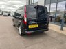 USED 2019 69 FORD TRANSIT CONNECT 1.5 200 LIMITED 120PS AIRCON AUTO EURO 6 ULEZ FREE - CRUISE BLUETOOTH