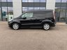 USED 2019 69 FORD TRANSIT CONNECT 1.5 200 LIMITED 120PS AIRCON AUTO EURO 6 ULEZ FREE - CRUISE BLUETOOTH