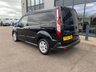USED 2019 69 FORD TRANSIT CONNECT 1.5 200 LIMITED 120PS AIRCON AUTO EURO 6 ULEZ FREE - CRUISE BLUETOOTH