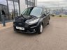 USED 2019 69 FORD TRANSIT CONNECT 1.5 200 LIMITED 120PS AIRCON AUTO EURO 6 ULEZ FREE - CRUISE BLUETOOTH