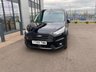 USED 2019 69 FORD TRANSIT CONNECT 1.5 200 LIMITED 120PS AIRCON AUTO EURO 6 ULEZ FREE - CRUISE BLUETOOTH