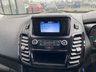 USED 2019 69 FORD TRANSIT CONNECT 1.5 200 LIMITED 120PS AIRCON AUTO EURO 6 ULEZ FREE - CRUISE BLUETOOTH