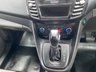 USED 2019 69 FORD TRANSIT CONNECT 1.5 200 LIMITED 120PS AIRCON AUTO EURO 6 ULEZ FREE - CRUISE BLUETOOTH