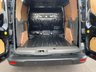 USED 2019 69 FORD TRANSIT CONNECT 1.5 200 LIMITED 120PS AIRCON AUTO EURO 6 ULEZ FREE - CRUISE BLUETOOTH