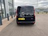 USED 2019 69 FORD TRANSIT CONNECT 1.5 200 LIMITED 120PS AIRCON AUTO EURO 6 ULEZ FREE - CRUISE BLUETOOTH
