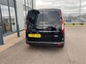 USED 2019 69 FORD TRANSIT CONNECT 1.5 200 LIMITED 120PS AIRCON AUTO EURO 6 ULEZ FREE - CRUISE BLUETOOTH