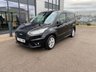 USED 2019 69 FORD TRANSIT CONNECT 1.5 200 LIMITED 120PS AIRCON AUTO EURO 6 ULEZ FREE - CRUISE BLUETOOTH