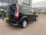 USED 2019 69 FORD TRANSIT CONNECT 1.5 200 LIMITED 120PS AIRCON AUTO EURO 6 ULEZ FREE - CRUISE BLUETOOTH