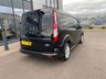 USED 2019 69 FORD TRANSIT CONNECT 1.5 200 LIMITED 120PS AIRCON AUTO EURO 6 ULEZ FREE - CRUISE BLUETOOTH