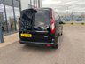 USED 2019 69 FORD TRANSIT CONNECT 1.5 200 LIMITED 120PS AIRCON AUTO EURO 6 ULEZ FREE - CRUISE BLUETOOTH