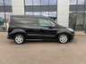 USED 2019 69 FORD TRANSIT CONNECT 1.5 200 LIMITED 120PS AIRCON AUTO EURO 6 ULEZ FREE - CRUISE BLUETOOTH