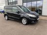 USED 2019 69 FORD TRANSIT CONNECT 1.5 200 LIMITED 120PS AIRCON AUTO EURO 6 ULEZ FREE - CRUISE BLUETOOTH