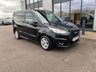 USED 2019 69 FORD TRANSIT CONNECT 1.5 200 LIMITED 120PS AIRCON AUTO EURO 6 ULEZ FREE - CRUISE BLUETOOTH