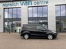 USED 2019 69 FORD TRANSIT CONNECT 1.5 200 LIMITED 120PS AIRCON AUTO EURO 6 ULEZ FREE - CRUISE BLUETOOTH