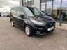 USED 2019 69 FORD TRANSIT CONNECT 1.5 200 LIMITED 120PS AIRCON AUTO EURO 6 ULEZ FREE - CRUISE BLUETOOTH
