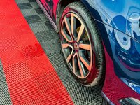 USED 2016 66 VOLKSWAGEN GOLF 2.0 R LINE EDITION TDI BLUEMOTION TECHNOLOGY 5d 148 BHP 
