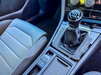 USED 2016 66 VOLKSWAGEN GOLF 2.0 R LINE EDITION TDI BLUEMOTION TECHNOLOGY 5d 148 BHP 