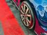 USED 2016 66 VOLKSWAGEN GOLF 2.0 R LINE EDITION TDI BLUEMOTION TECHNOLOGY 5d 148 BHP 