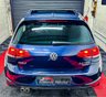 USED 2016 66 VOLKSWAGEN GOLF 2.0 R LINE EDITION TDI BLUEMOTION TECHNOLOGY 5d 148 BHP 