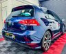 USED 2016 66 VOLKSWAGEN GOLF 2.0 R LINE EDITION TDI BLUEMOTION TECHNOLOGY 5d 148 BHP 