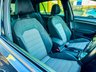 USED 2016 66 VOLKSWAGEN GOLF 2.0 R LINE EDITION TDI BLUEMOTION TECHNOLOGY 5d 148 BHP 