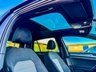USED 2016 66 VOLKSWAGEN GOLF 2.0 R LINE EDITION TDI BLUEMOTION TECHNOLOGY 5d 148 BHP 