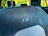 USED 2016 66 VOLKSWAGEN GOLF 2.0 R LINE EDITION TDI BLUEMOTION TECHNOLOGY 5d 148 BHP 