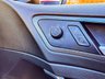 USED 2016 66 VOLKSWAGEN GOLF 2.0 R LINE EDITION TDI BLUEMOTION TECHNOLOGY 5d 148 BHP 