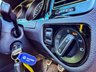 USED 2016 66 VOLKSWAGEN GOLF 2.0 R LINE EDITION TDI BLUEMOTION TECHNOLOGY 5d 148 BHP 