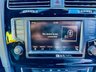 USED 2016 66 VOLKSWAGEN GOLF 2.0 R LINE EDITION TDI BLUEMOTION TECHNOLOGY 5d 148 BHP 