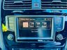 USED 2016 66 VOLKSWAGEN GOLF 2.0 R LINE EDITION TDI BLUEMOTION TECHNOLOGY 5d 148 BHP 